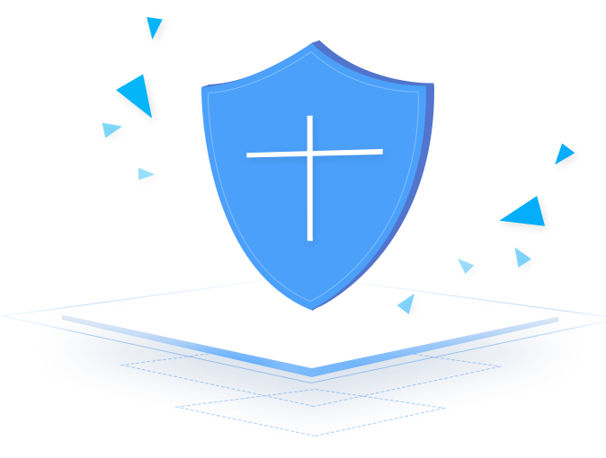 绥化多种建站方式可选！