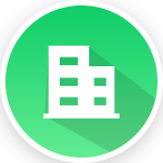 微信小程序 绥化