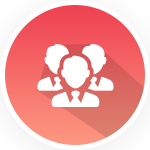 抖音小程序 绥化